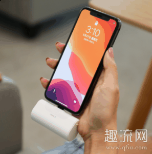  不少分析师都表示今年潮牌资讯iPhone 12的出货量将创下新高（iphone12是5G吗 iphone12是双卡双待吗）