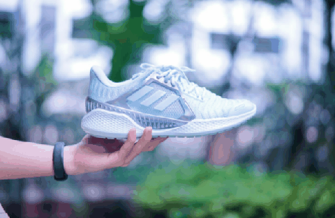 CLIMACOOL VENT 2020跑鞋测评 CLIMACOOL VENT 2020偏码吗