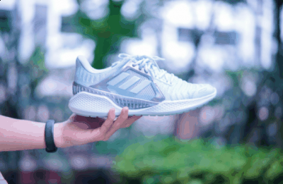  CLIMACOOL VENT 怎么读 阿迪达斯 潮牌信息CLIMACOOL VENT 可以读作科莱玛酷或者科里玛酷（CLIMACOOL VENT 2020跑鞋测评 CLIMACOOL VENT 2020偏码吗）