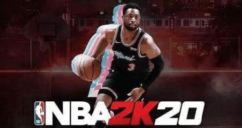 KD13 Funk 2k花卉配色国内如何入手 NBA2K20可以上脚这双KD13花卉限定配色吗