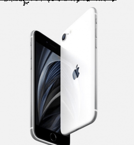  iPhone型号和尺寸表（屏幕尺寸） (2007年)【3.5英寸】iPhone (2008年)【3.5英寸】iPhone 3G (2009年)【3.5英寸】iPhone 3GS (2010年)【3.5英寸】iPhone 4 (2011年)【3.5英寸】iPhone 4S (2012年)【4.0英寸】iPhone 5 (2013年)【4.0英寸】iPhone 5s 【4.0英寸】iPhone 5c (2014年)【4.7英寸】iPhone 6 【5.5英寸】iPhone 6 Plus (2015年) 【4