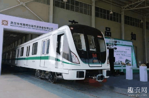 2020武汉地铁恢复运营时间 武汉地铁消毒了吗
