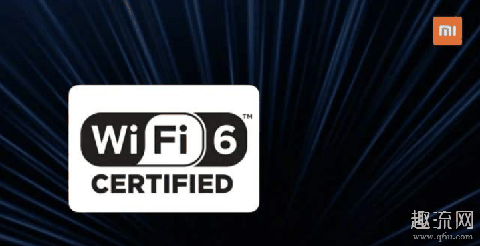 wifi6是什么意思 wifi6跟wifi5的区别
