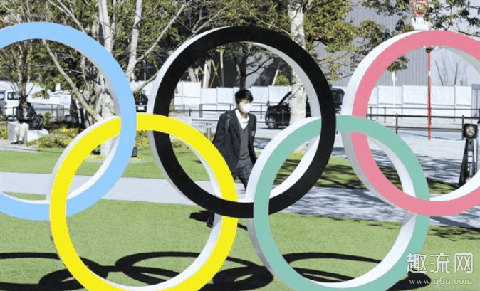 东京奥运会推迟到2021年是真的吗 东京奥运会推迟到什么时候