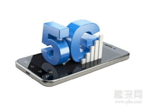 5G手机是不是要用5G卡 5G手机是不是很费流量