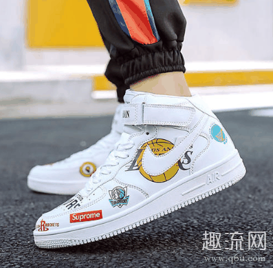 AJ1脚感是不是特别硬 AJ1脚感不好为什么还有那么多人买