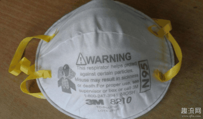 KN95是经我国GB2626-2006呼吸防护用品潮牌品牌自吸过滤式防颗粒物呼吸器标准认证的口罩（N95口罩过期了还能用吗 N95口罩和kn95有什么区别）