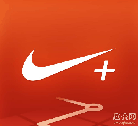 nike app登录不了怎么办 nikeapp客服在哪里怎么联系