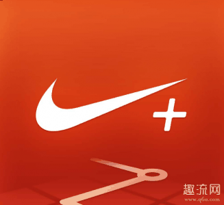 个人觉得上脚潮牌汇潮牌网店还是不错的（nike app登录不了怎么办 nikeapp客服在哪里怎么联系）