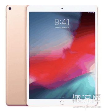 iPad Air3黑屏有亮光怎么办 iPad Air3黑屏了可以维修吗