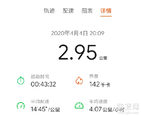 荣耀手表2体验评测 荣耀手表一代和二代区别大吗