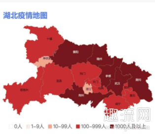 新冠疫情风险级别是什么意思 新冠疫情中国发布什么级别