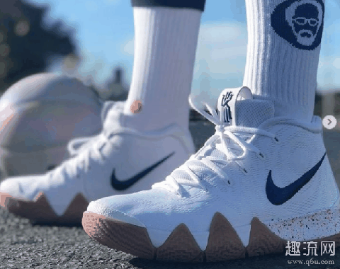 出街实战两不误篮球鞋推荐 出街实战篮球鞋2020
