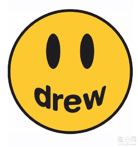 drewhouse淘宝上哪家是正品 drew house上海实体店地址