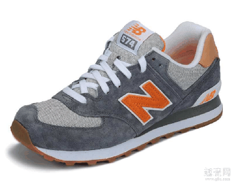 newbalance鞋面是什么材质 new balance鞋面脏了怎么办