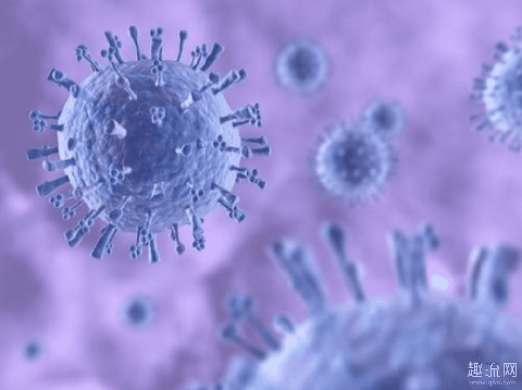 新型冠状病毒和h1n1哪个厉害 h1n1和新型冠状病毒的区别