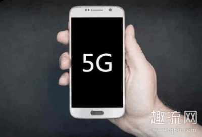  第一名：华为Mate30 Pro 5G 华为潮牌信息Mate30 Pro 5G是实力最强的国产高端旗舰（5G手机哪个品牌最好 5G手机哪款性价比高）