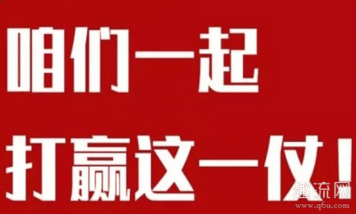 或者是颗粒物等小潮牌商城分子毒素的的气体（一次性口罩消毒后可以二次使用吗 一次性口罩可以洗完了再戴吗）