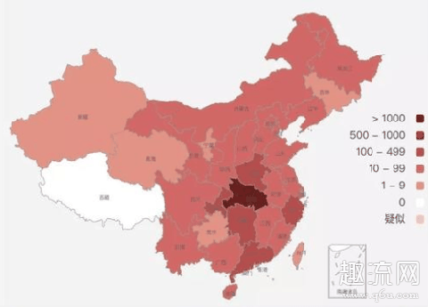 全国疫情呈现下降趋势 疫情什么时候结束