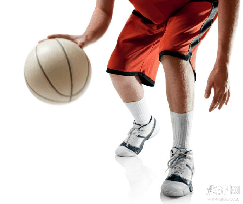 抓地强启动快的篮球鞋有哪些 实战性能强的篮球鞋推荐2020