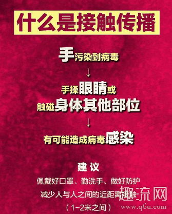 无症状感染者也是传播源吗 新型冠状病毒无症状感染者需要治疗吗