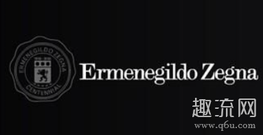 Fear Of God x Ermenegildo Zegna即将登场 Fear Of God是什么品牌