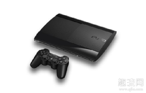 PS5和PS4有什么区别 PS4和PS5游戏能互通吗