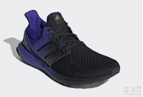 adidas 全新系列预发售 Ultra Boost 五周年鞋款发售信息