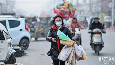 一次性医用口罩可以戴多久 医用外科口罩哪里能买到