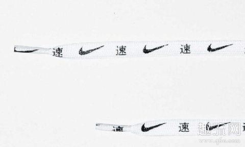 Nike联名BEAMS推出三款别注配色 BEAMS是什么品牌