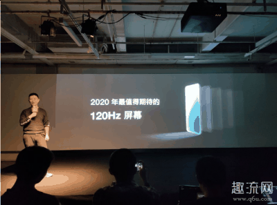 款式非常特殊 相关新闻 一加科技（潮牌信息OnePlus）是深圳市万普拉斯科技有限公司的简称（一加 8 Pro真机图曝光 一加8pro什么时候上市）