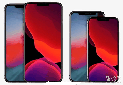 新iphone数据迁移最快的方法2020 新iphone和旧iphone靠近同步需要多久