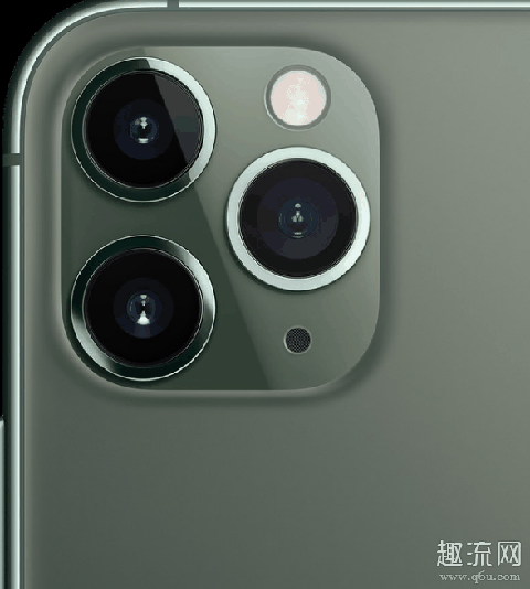 新iphone数据迁移最快的方法2020 新iphone和旧iphone靠近同步需要多久