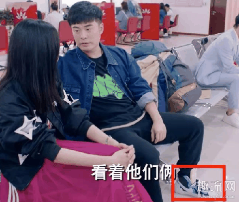 烽火有假货卖吗 烽火体育的鞋为什么便宜 