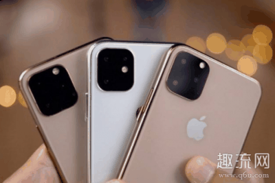 iPhone 11 Pro售价依次为8699元、9999元和1潮牌汇潮牌网1799元；iPhone 11 Pro Max售价依次为9599元、10899元和12699元（苹果11pro和max的区别 苹果11pro和max哪个好）