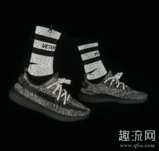 价格再搞潮牌商城点下来（Yeezy 满天星降价暴跌 为什么Yeezy最近降价严重）