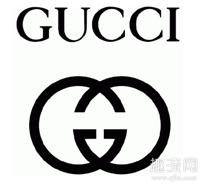 Gucci x DSM 2020春夏联名系列公布 Gucci的logo有几种