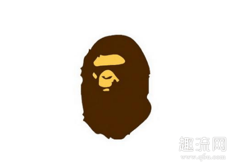 Mr.BATHING APE 2020春夏系列释出 Bape支线Mr.BATHING APE是什么风格