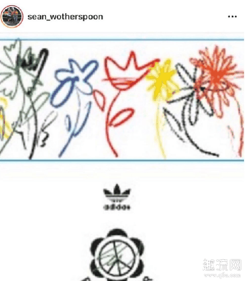 SW宣布将同adidas合作 什么是灯芯绒