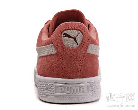 PUMA推出全新RIDER及RS-X鞋款 如何判断PUMA是不是正品