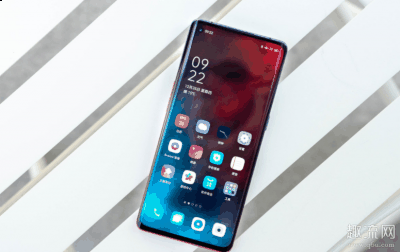 OPPO Reno3 Pro值得入手吗？下面就跟着小编一起来看看吧！ O潮牌品牌PPO Reno3 Pro 详细评测 这次 OPPO Reno3 Pro 的屏幕还可能是所有 OPPO 手机中素质最高的一块（OPPO Reno3 Pro 详细评测 OPPO Reno3 Pro值得入手吗）