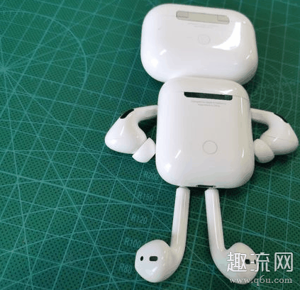 airpods pro戴着耳朵痛是什么原因 airpods pro和2的区别是什么