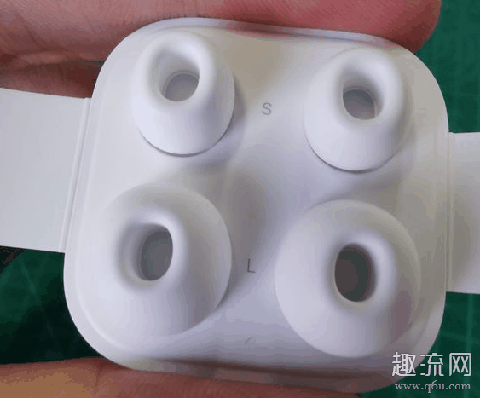 airpods pro戴着耳朵痛是什么原因 airpods pro和2的区别是什么