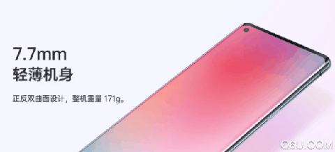 OPPO Reno3即将上市发售 OPPO Reno3参数如何