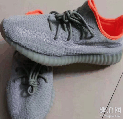 Yeezy 350 V2新配色曝光 Yeezy 350什么配色最好看