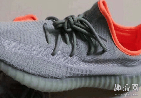 Yeezy 350 V2新配色曝光 Yeezy 350什么配色最好看