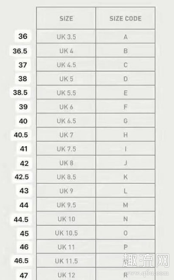 Yeezy Boost 380 “Mist”街拍欣赏 Yeezy Boost 380满天星实物曝光