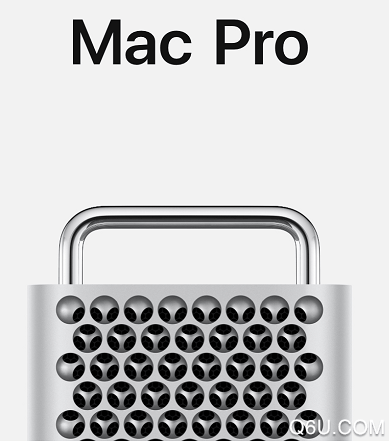 mac pro 2019测评 mac pro 2019和2018区别是什么