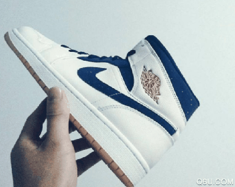 aj1mid最贵是哪双 aj1mid最贵配色推荐