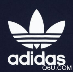 Adidas三叶草全新联名系列鞋款即将发售 adidas与三叶草有什么区别